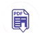 PDF Icon