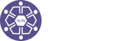 Saath Charitable Trust