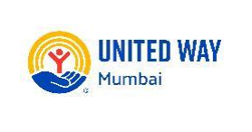 United Way